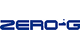 Zero-G