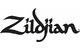 Avedis Zildjian Company