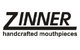 Hans Zinner GmbH & Co. KG