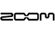 Zoom Corporation