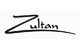 Zultan