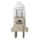Osram HTI 150 Lamp