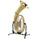 Cerveny CEP 531-4PX Baritone
