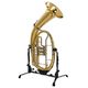 Cerveny CTH 521-3PX Tenor Horn