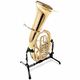Miraphone 54L 1100A Bariton