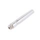 Warburton Backbore B 11 for Trumpet