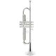 Schilke B1-B Bb-Trumpet Beryllium