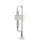 Schilke X3 Bb-Trumpet