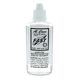 Fast Valve Oil