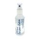 La Tromba Lacquer Polish 760375
