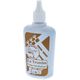 La Tromba Valve Oil 590010