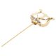 Riedl 330 M Great Lyre
