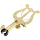 Riedl 316/303 for Trumpet