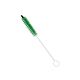 Thomann Mouthpiece Brush trumpet