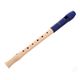 Moeck 1024 1 Plus