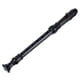 Moeck 4207 Rottenburgh Soprano