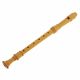 Mollenhauer 5222 Denner Alto Recorder