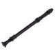 Mollenhauer 5224 Denner Alto Recorder