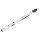 Sandner Soprano 80 Standard Cb Black