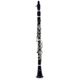 Yamaha YCL 457-22