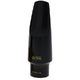 USA Meyer BA-4 M6M Baritone Saxophone