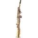 Yanagisawa S-981 Soprano Saxophone