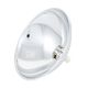 Stairville Raylight Reflector for PAR 64