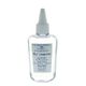 La Tromba 493510 Woodwind Care Oil