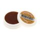 La Tromba Slide and Cork Grease 3g
