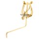 Riedl 313 Medium Lyre