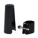 Rovner Dark 1E B-Clarinet Deutsch