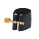 Rovner Dark 1R L