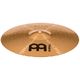 Meinl 14" Classics Medium Crash
