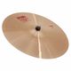 Paiste 2002 Classic 20" Crash