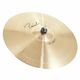 Paiste 17" Line Full Crash