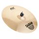 Sabian 16" AAX Studio Crash