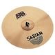 Sabian 18" B8 Medium Crash