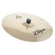Zildjian 16" A-Custom Crash