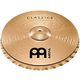 Meinl 14" Classics Medium Soundwave