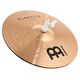 Meinl 14" Classics Powerful Hi-Hat