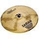 Sabian 20" HH Leopard Ride