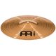 Meinl 12" Classics Splash