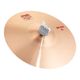 Paiste 2002 Classic 10" Splash