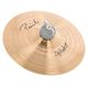 Paiste 08" Line Splash