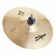 Zildjian 12" A-Custom Splash
