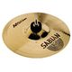 Sabian 10" AA Splash
