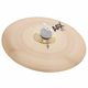 Sabian 08" AAX Splash