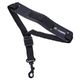 K&ouml;lbl 1025 Standard Saxophone Strap