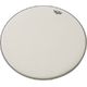 Remo 22" Ambassador Coated