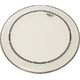 Remo 22" Powerstroke 3 Clear Bass